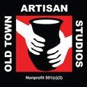 Old Town Artisan Studios Logo
