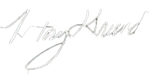 Victory-Signature-white-trans