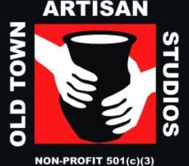 OTAS-NP501c3-logo