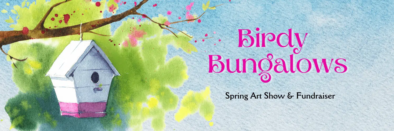Birdy2025_WebHeader copy Birdy Bungalow 2025.