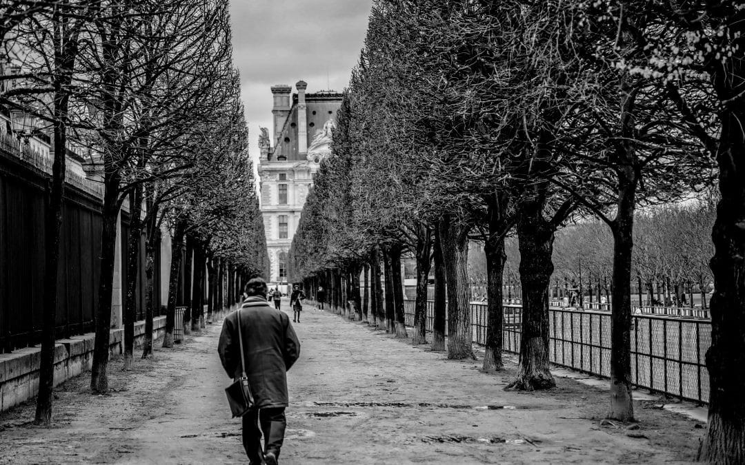 Photography: Beyond the Snapshot