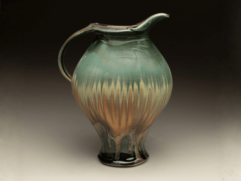 Steven Hill Workshop