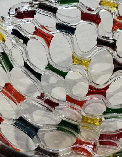 IMG_3880 Elite Fused Glass