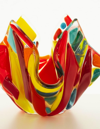 Votive Workshop